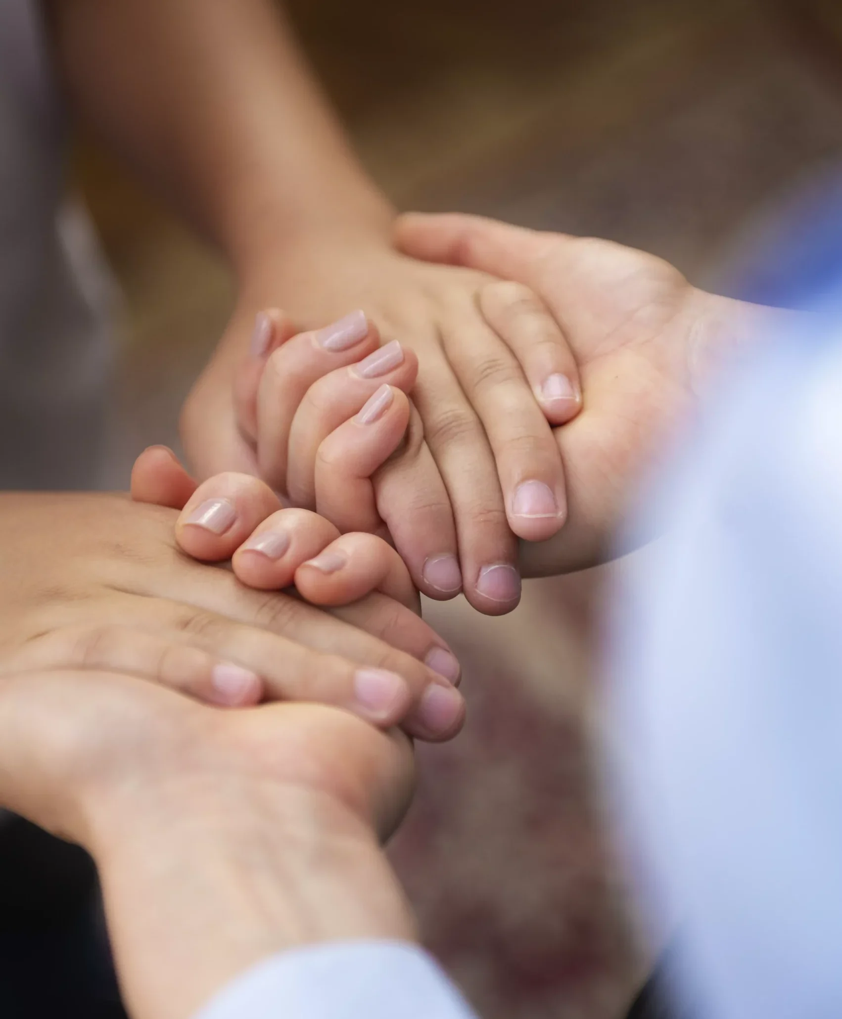 AnyConv.com__high-angle-teacher-child-praying-scaled-e1743906309569