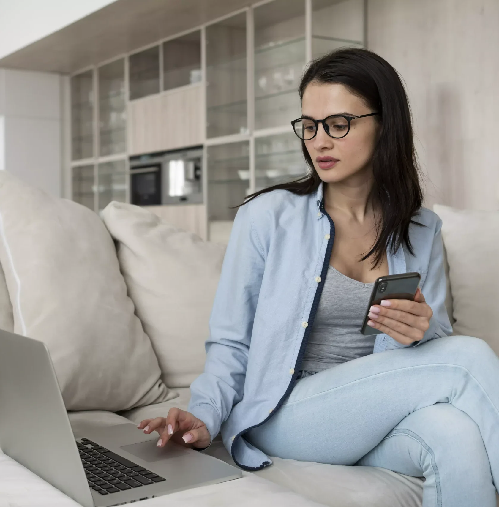 AnyConv.com__medium-shot-woman-working-from-home-scaled-e1743906010662